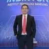 Beni Hamdani