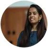 Anubha Ame