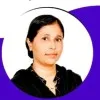 salma umme
