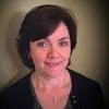 Allison Galligan
