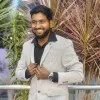 ARAVINDH JAYASHANKAR