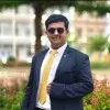 Sumeet Chandekar