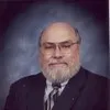 Wayne Epley