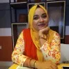 Arifa Isalm