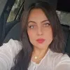 amal Youra