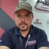 Roberto Pizarro