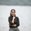 Sana Sharma