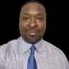 Lamar Riley