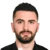 Furkan Akgün