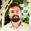 Shashank