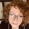 Sherry Smith