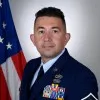 Sandro Di Geso