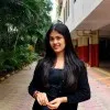 Srijana Sharma