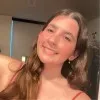 Rea Grezda