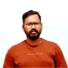 Varun Kumar