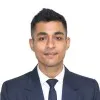 VANSH SHARMA