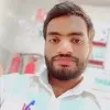 Chandan maurya