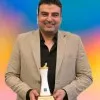 Ahmed Afifi
