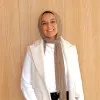 Maryam El