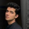Aayush Chaprana
