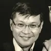 Eric Chee Mun Loh