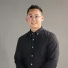 Julian Nguyen