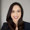 Joaquina Orozco