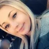 Hannah Harkness