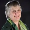 Eleanor Knapp