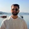Hitesh Mujwani