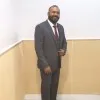 Dumindu Rathnayake