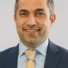 Rebaz