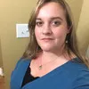 Melissa Hanley