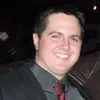 Jason Fountain