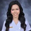 Princess Dianne Valiente