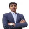 MD ABDUL KADER