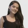 Rutuja Ghuge