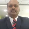 PARAMESWAR