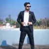 Vishal Kumar