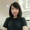 Karen Claudya