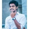 Bharath Chalamalla