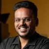 Ashok Ram