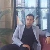 Shayan Zakeri