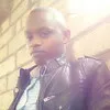 DAVID MUIGAI