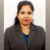 Namrata Hoval