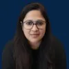 Sharmishtha Bhattacharjee