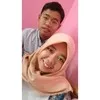 Andi Ikha Syafitriani