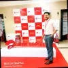 Avinash upadhyay