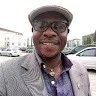Jonathan shopekan