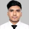 MD Soaib